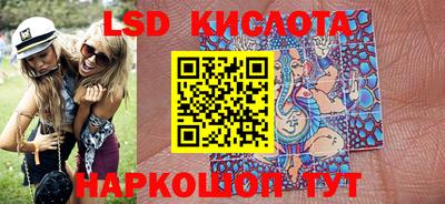 мдпв Малоярославец