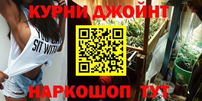 мдпв Малоярославец