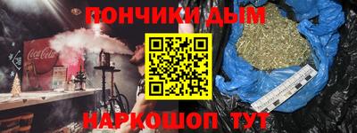 мдпв Малоярославец