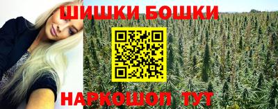 мдпв Малоярославец