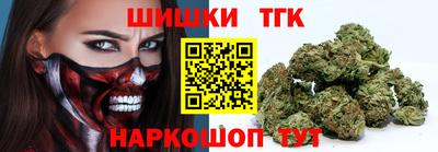 мдпв Малоярославец