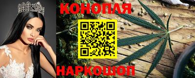 мдпв Малоярославец