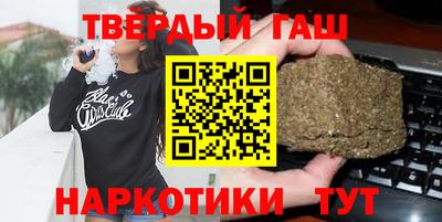 мдпв Малоярославец